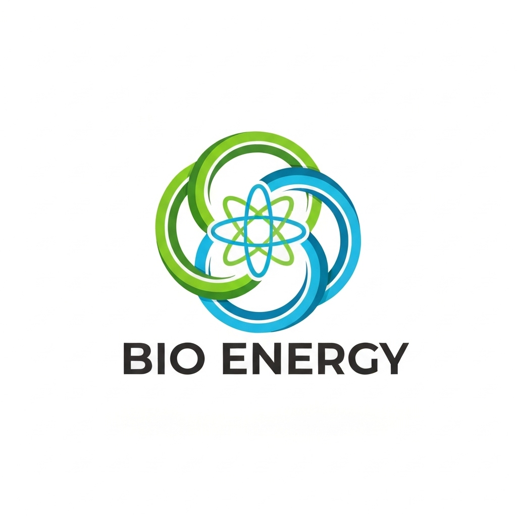 BioEnergia Sustentável