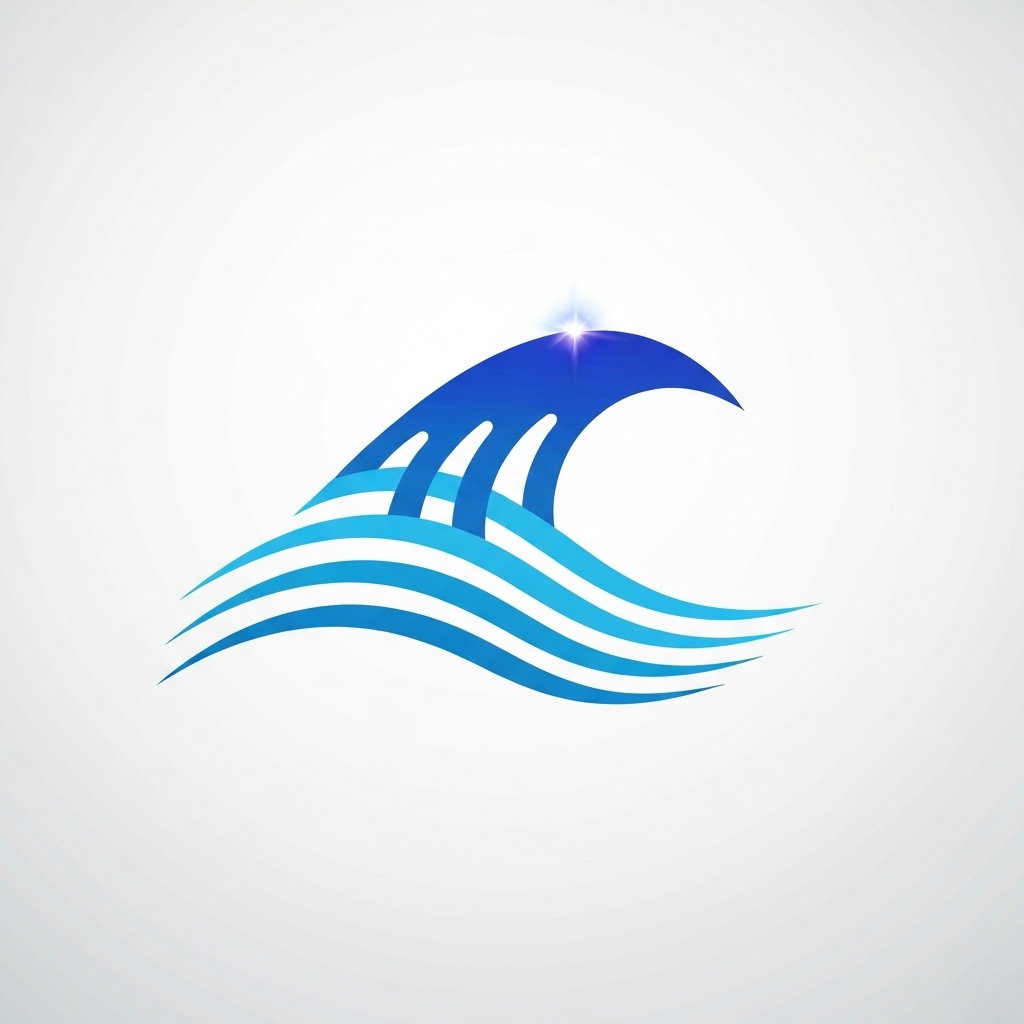 HidroMax Comercializadora