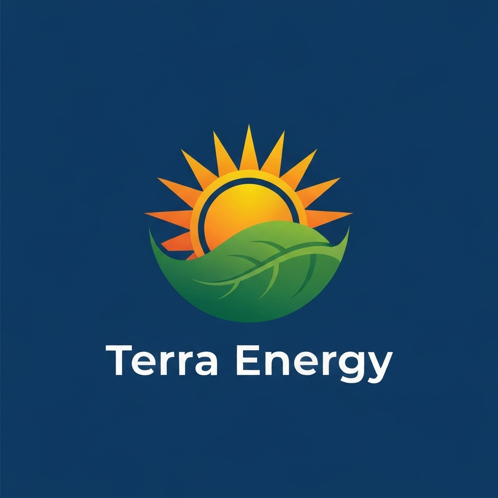 TerraEnergia